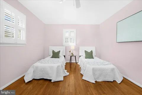 $599,000 | 204 East Marengo Street, St. Michaels, MD 21663