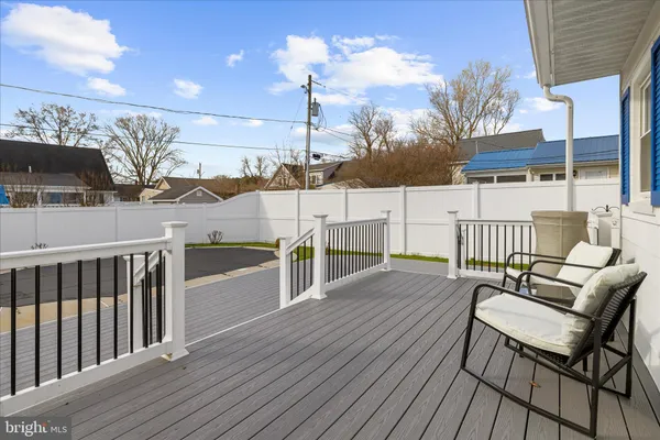 $599,000 | 204 East Marengo Street, St. Michaels, MD 21663