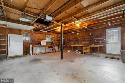 $599,000 | 204 East Marengo Street, St. Michaels, MD 21663