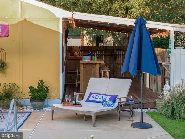 $599,000 | 204 East Marengo Street, St. Michaels, MD 21663