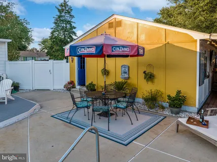 $599,000 | 204 East Marengo Street, St. Michaels, MD 21663