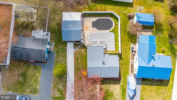 $599,000 | 204 East Marengo Street, St. Michaels, MD 21663