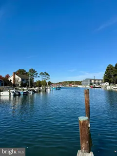 $599,000 | 204 East Marengo Street, St. Michaels, MD 21663