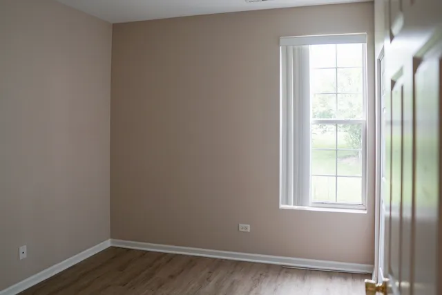 $2,200 | 1574 Millbrook Drive, Algonquin, IL 60102