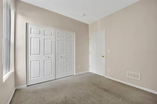 $2,200 | 1574 Millbrook Drive, Algonquin, IL 60102