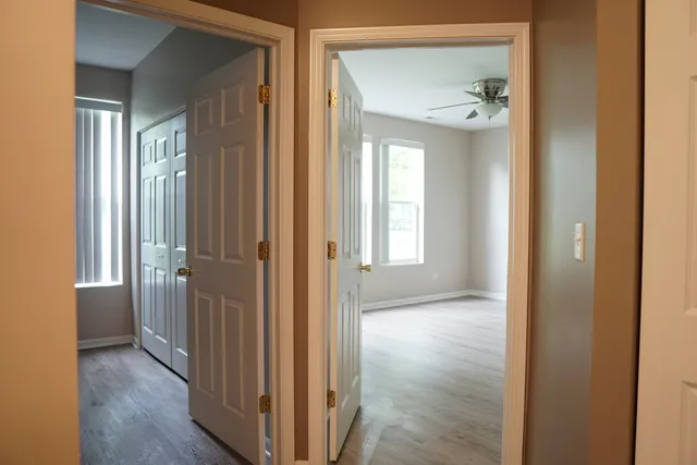 $2,200 | 1574 Millbrook Drive, Algonquin, IL 60102