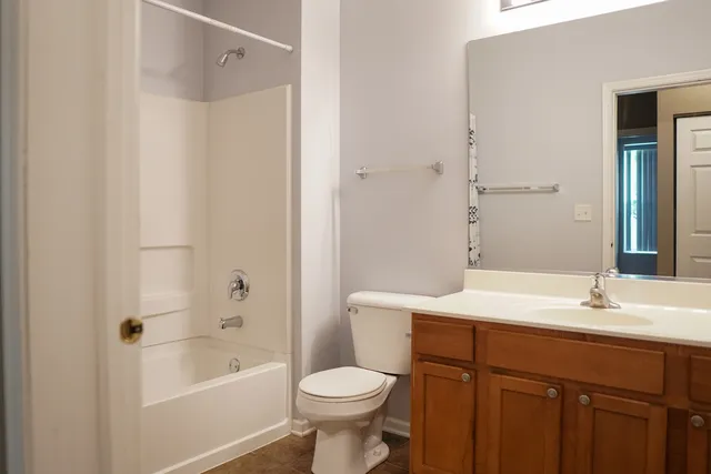 $2,200 | 1574 Millbrook Drive, Algonquin, IL 60102