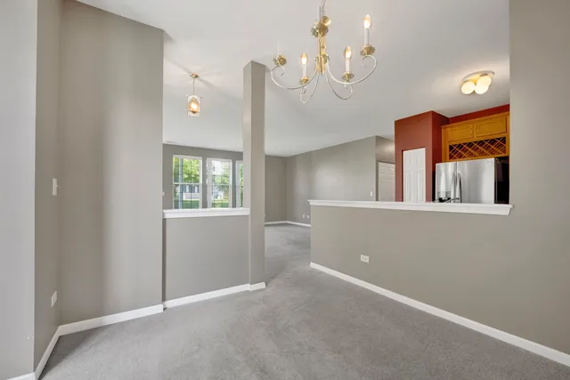 $2,200 | 1574 Millbrook Drive, Algonquin, IL 60102