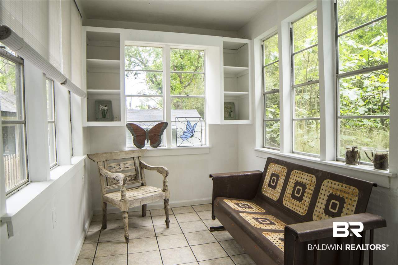 134 Margaret Street Mobile, AL 36607 - Photo 32 of 41