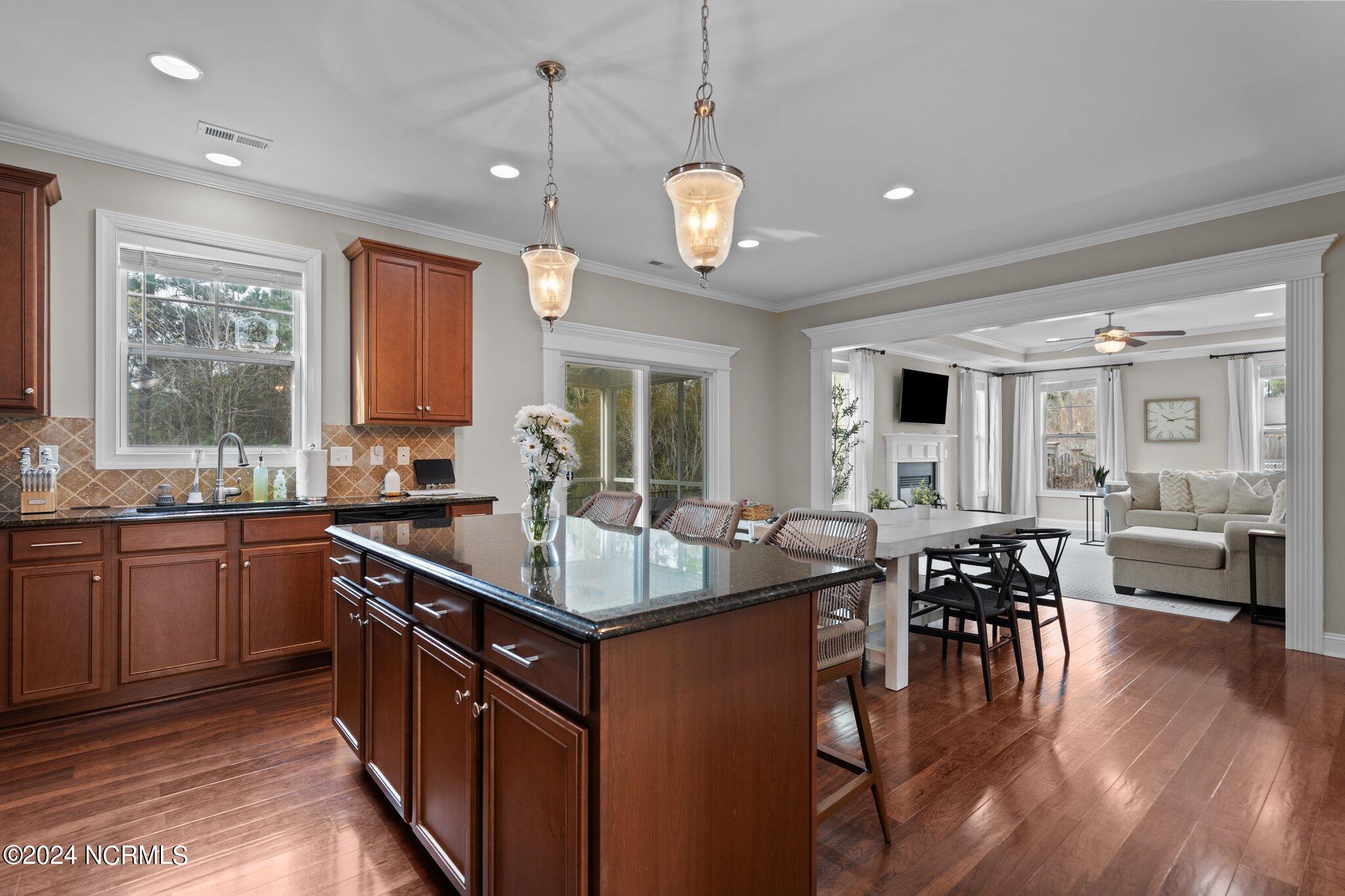 1508 Sapphire Ridge Road Wilmington, NC 28409 - Photo 3 of 72 32-web-or-mls-DSC01974