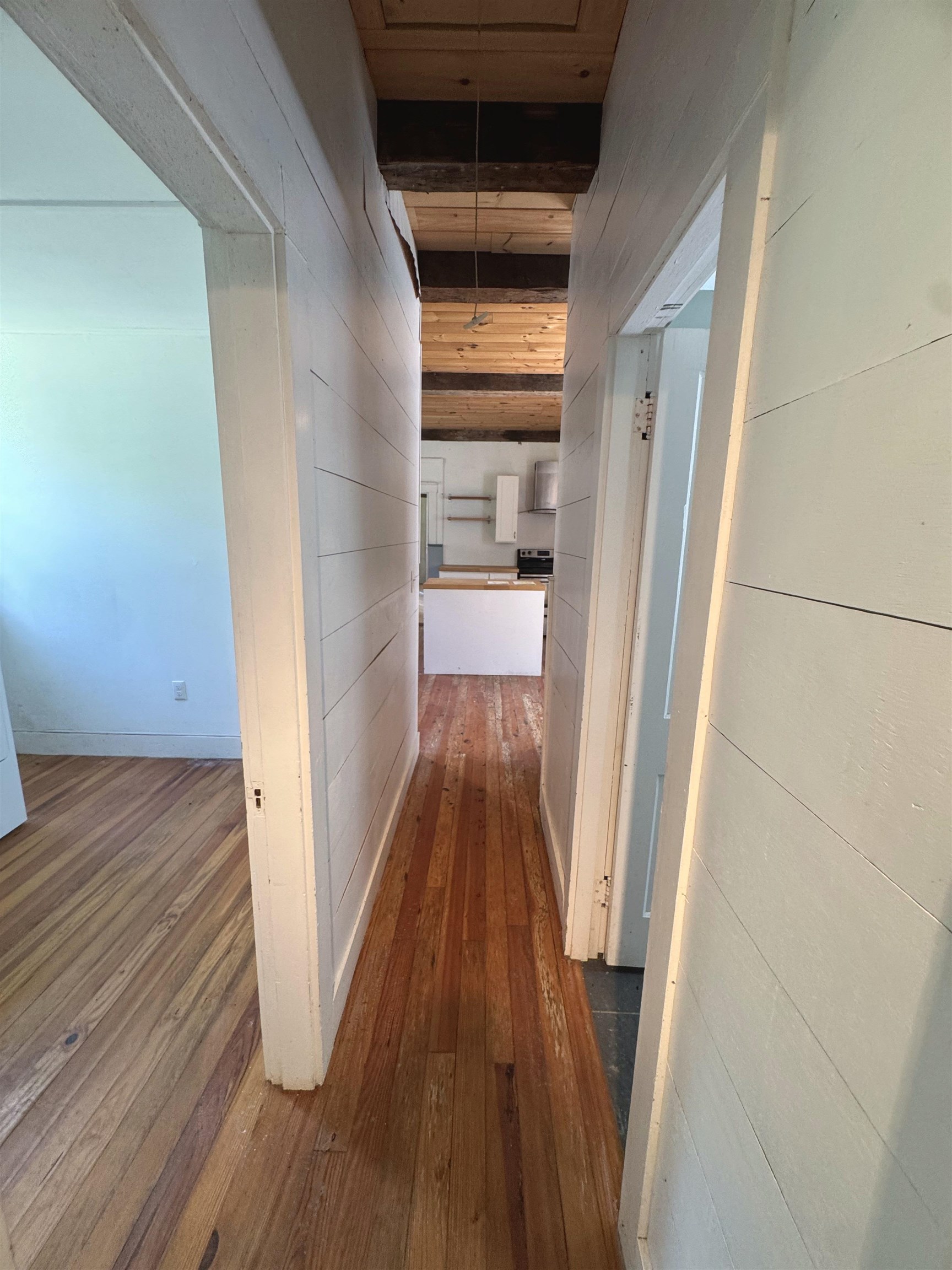 193 New Durham Road Alton, NH 03809 - Photo 21 of 30 Gallery Image 21