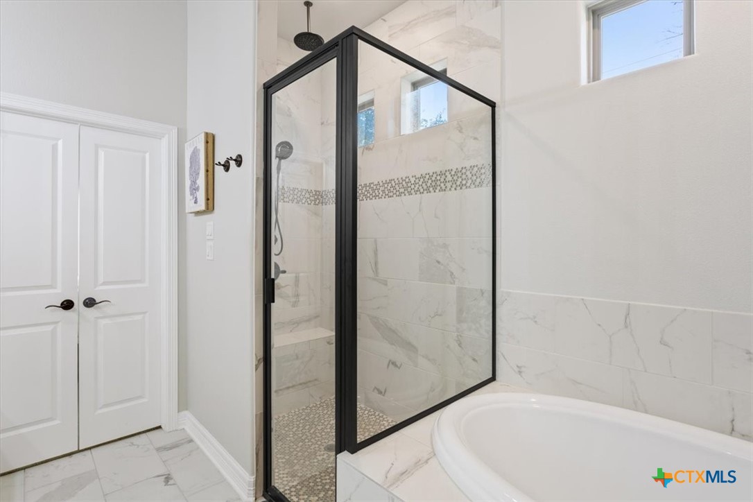 102 Rancho Del Lago Lane Belton, TX 76513 - Photo 22 of 41