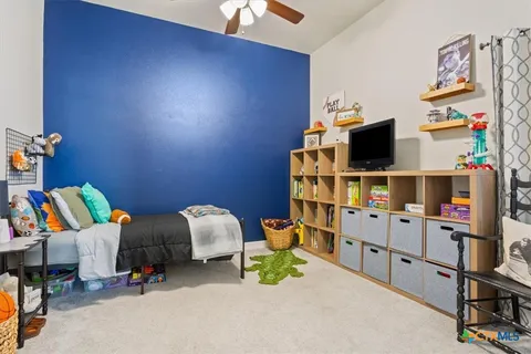 $599,900 | 102 Rancho Del Lago Lane, Belton, TX 76513