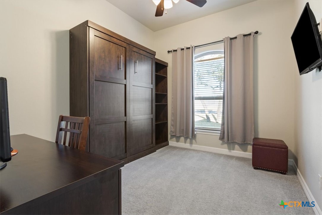 102 Rancho Del Lago Lane Belton, TX 76513 - Photo 29 of 41