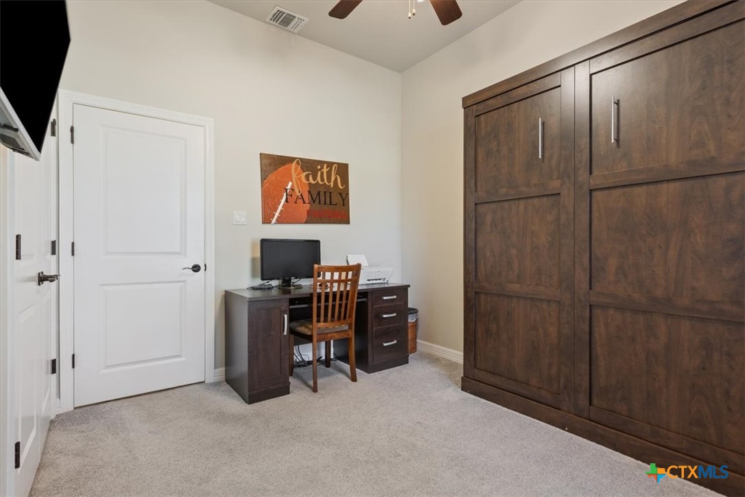 102 Rancho Del Lago Lane Belton, TX 76513 - Photo 30 of 41