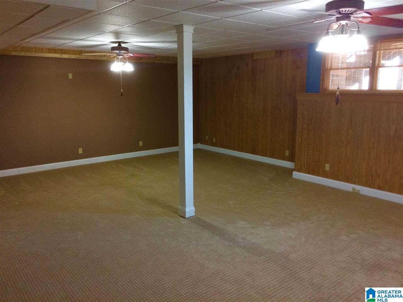 3113 Highland Lakes Road Birmingham, AL 35242 - Photo 31 of 42