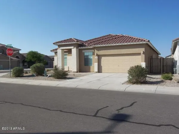 $2,350 | 3586 West Naomi Lane, Queen Creek, AZ 85144