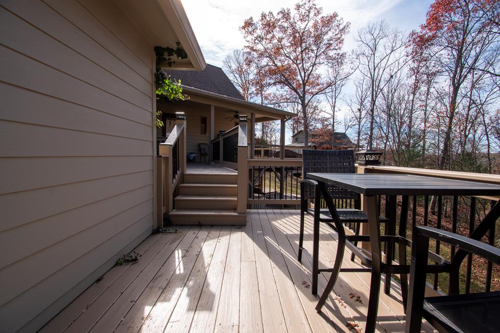 72 Red Silo Ridge Road Murphy, NC 28906 - Photo 40 of 55 Gallery Image 40