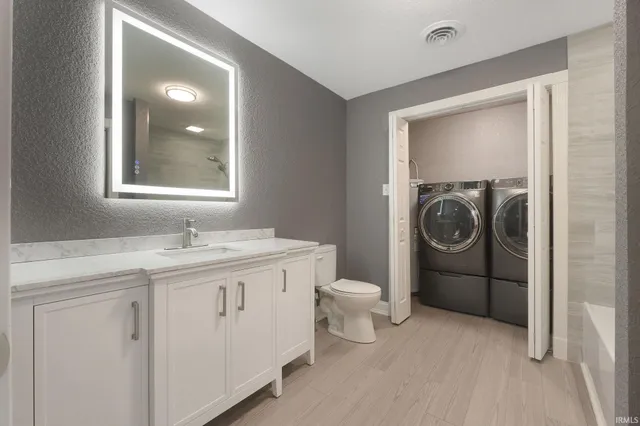 $424,900 | 3598 West Huntington Avenue-57, Columbia City, IN 46725