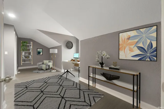 $424,900 | 3598 West Huntington Avenue-57, Columbia City, IN 46725