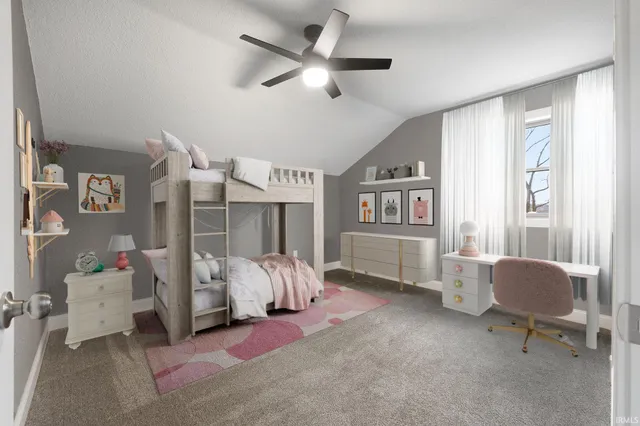 $424,900 | 3598 West Huntington Avenue-57, Columbia City, IN 46725