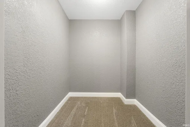 $424,900 | 3598 West Huntington Avenue-57, Columbia City, IN 46725