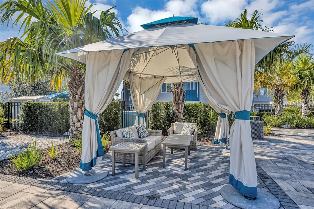 7770 Sandy Ridge Drive, Unit 129 Reunion, FL 34747 - Photo 54 of 54 Gallery Image 54