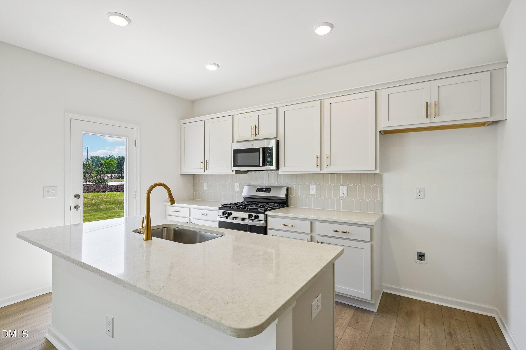 1616 Mirth Court Rolesville, NC 27571 - Photo 11 of 34 14-web-or-mls-Mirth Ct-S1905-014
