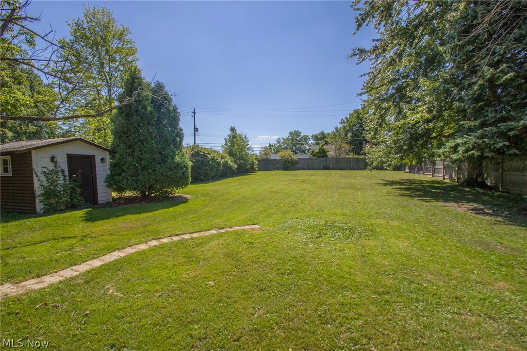 1835 West Pleasant Valley Road Parma, OH 44134 - Photo 2 of 23 Gallery Image 2