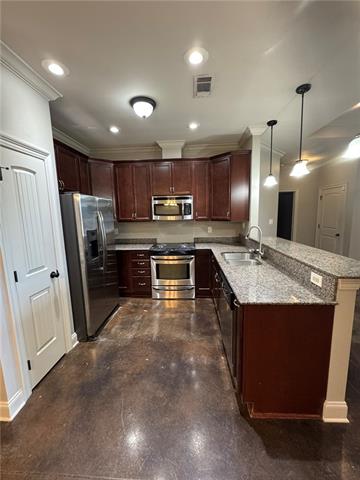 1165 Viola Street Mandeville, LA 70448 - Photo 11 of 26