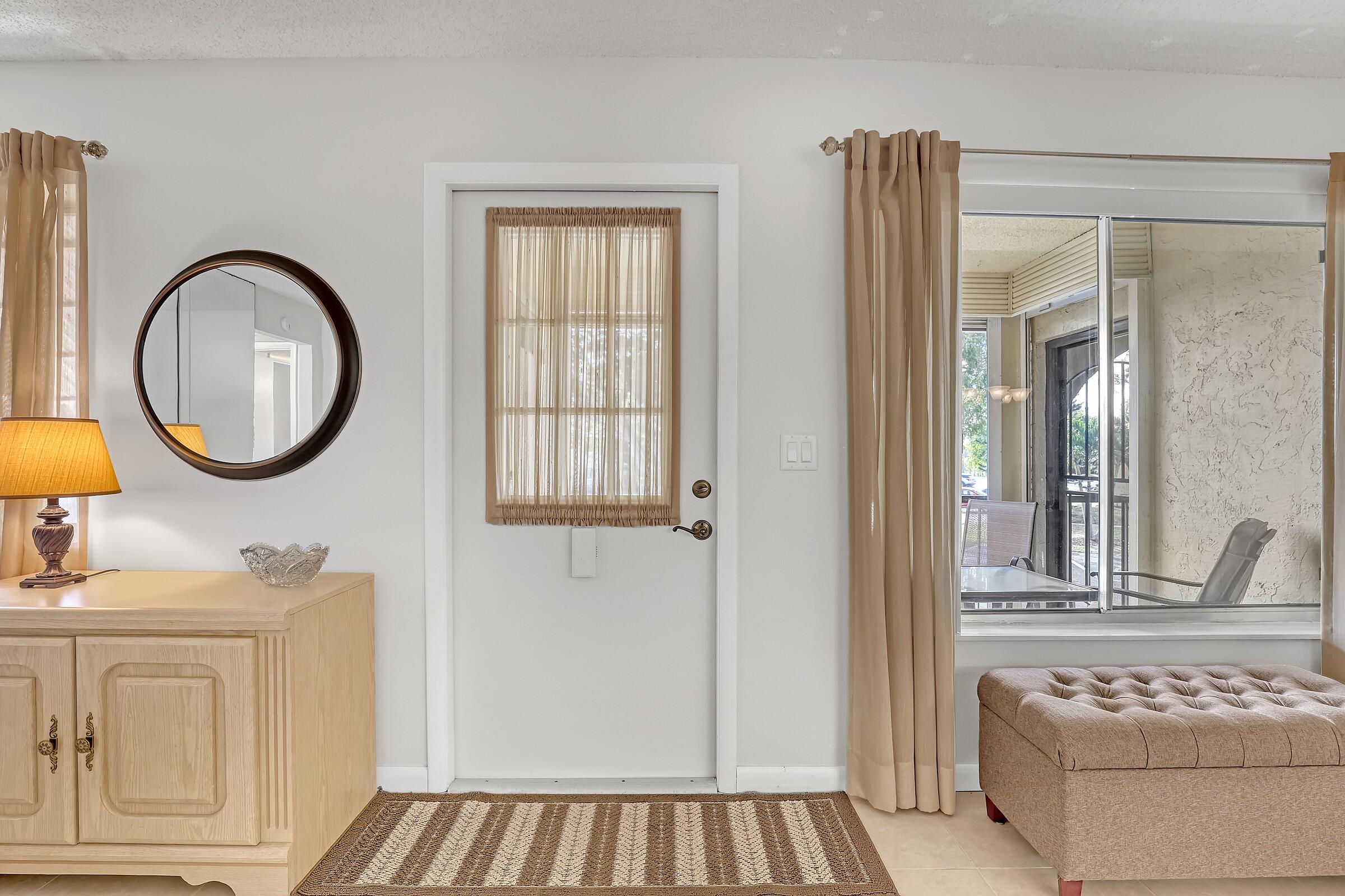 337 Pine Ridge Circle, Unit D2 Greenacres, FL 33463 - Photo 10 of 63 Image00011