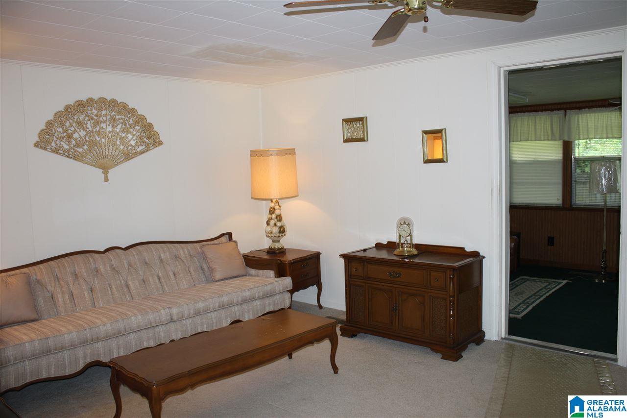 103 Taylor Street Clanton, AL 35045 - Photo 20 of 23