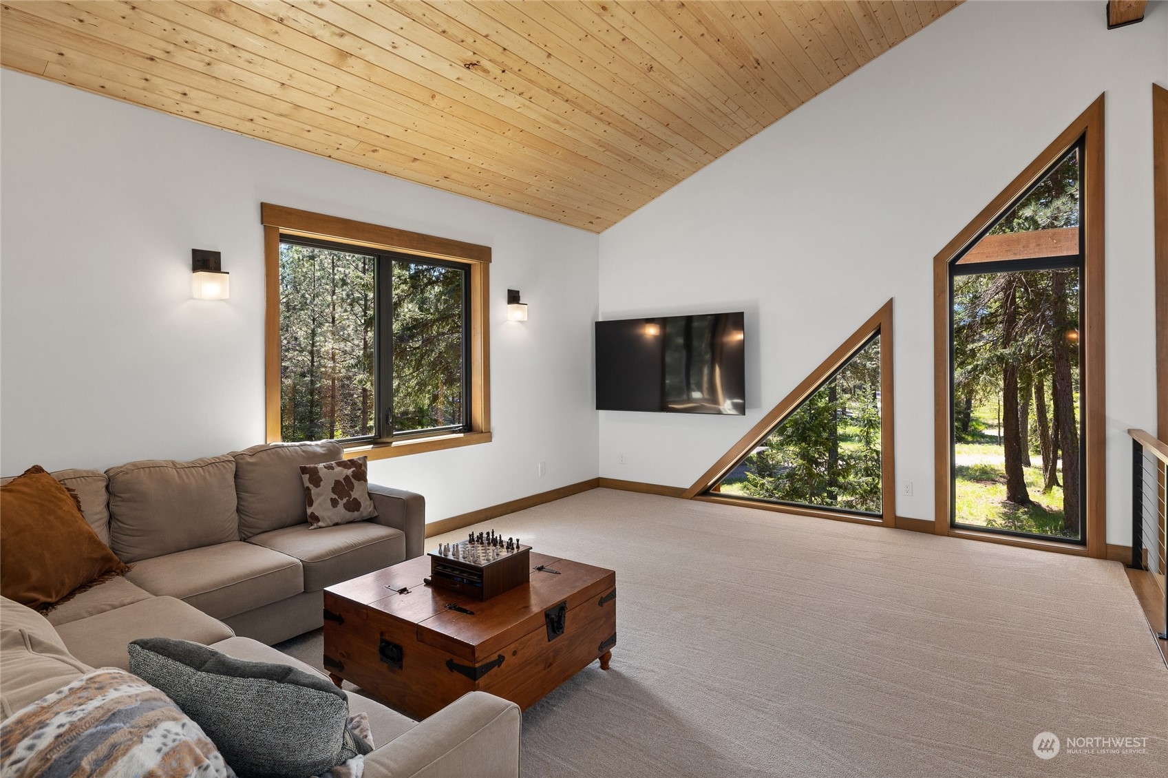 570 Winston Road Ronald, WA 98940 - Photo 18 of 40 Gallery Image 18
