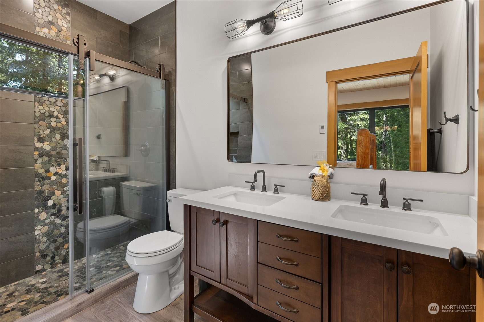570 Winston Road Ronald, WA 98940 - Photo 23 of 40 Gallery Image 23