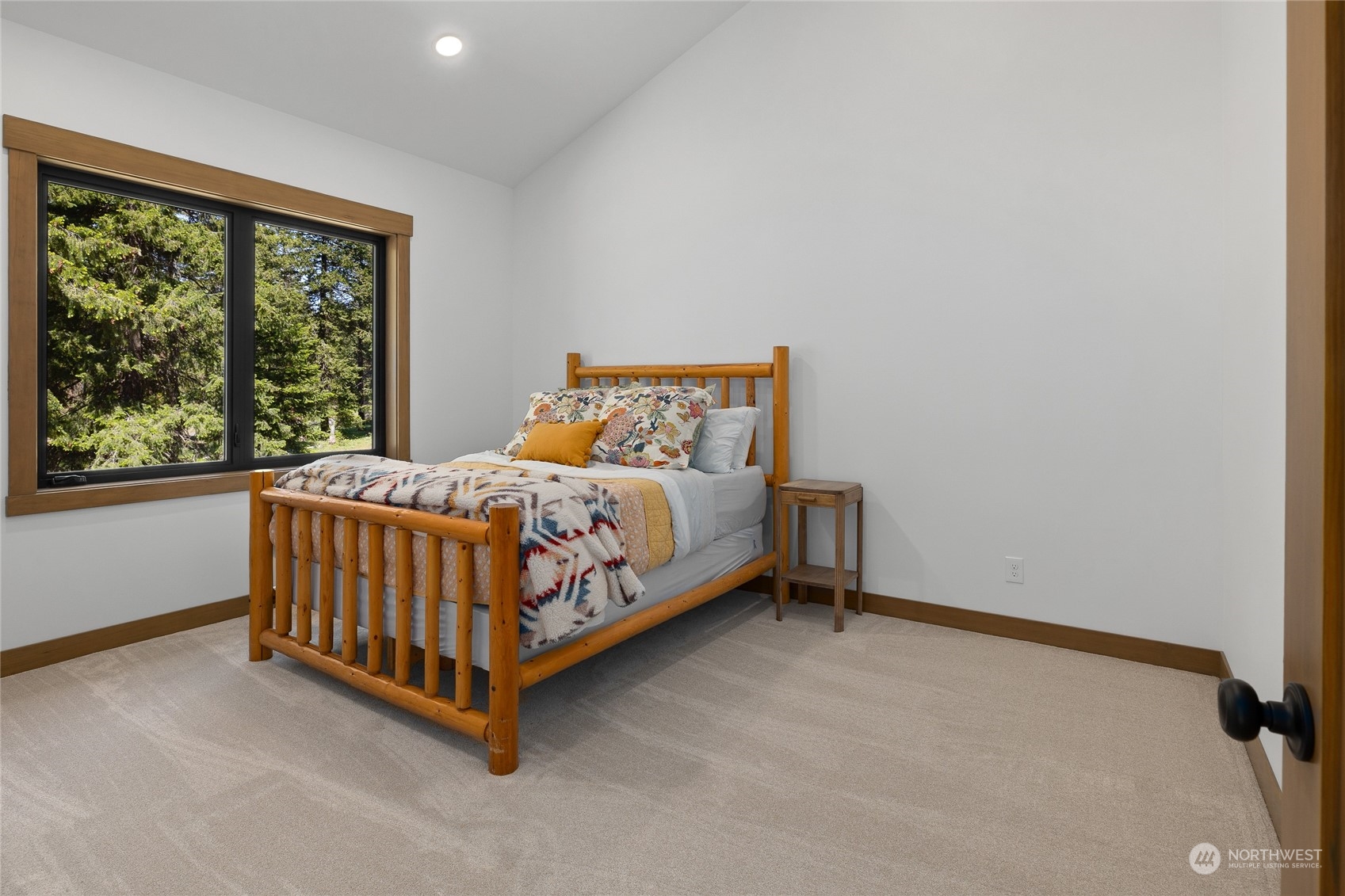 570 Winston Road Ronald, WA 98940 - Photo 30 of 40 Gallery Image 30