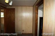 2666 Wisconsin Road Troy, MI 48083 - Photo 12 of 14 14.jpg
