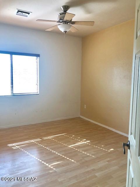 10437 East Rita Ranch Crossing Circle Tucson, AZ 85747 - Photo 12 of 20