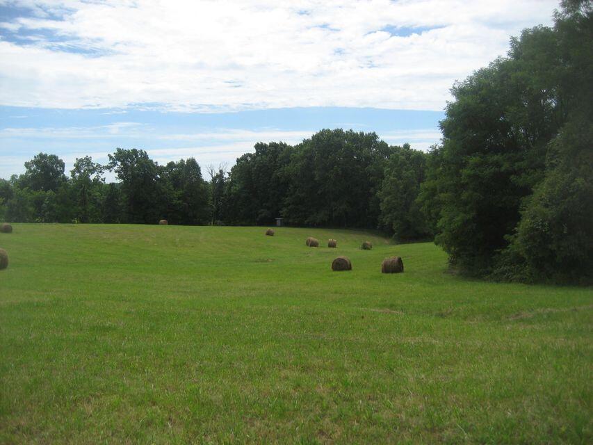 1020 B Delaney Road Lawrenceburg, KY 40342 - Photo 7 of 10 Delaney Farm3