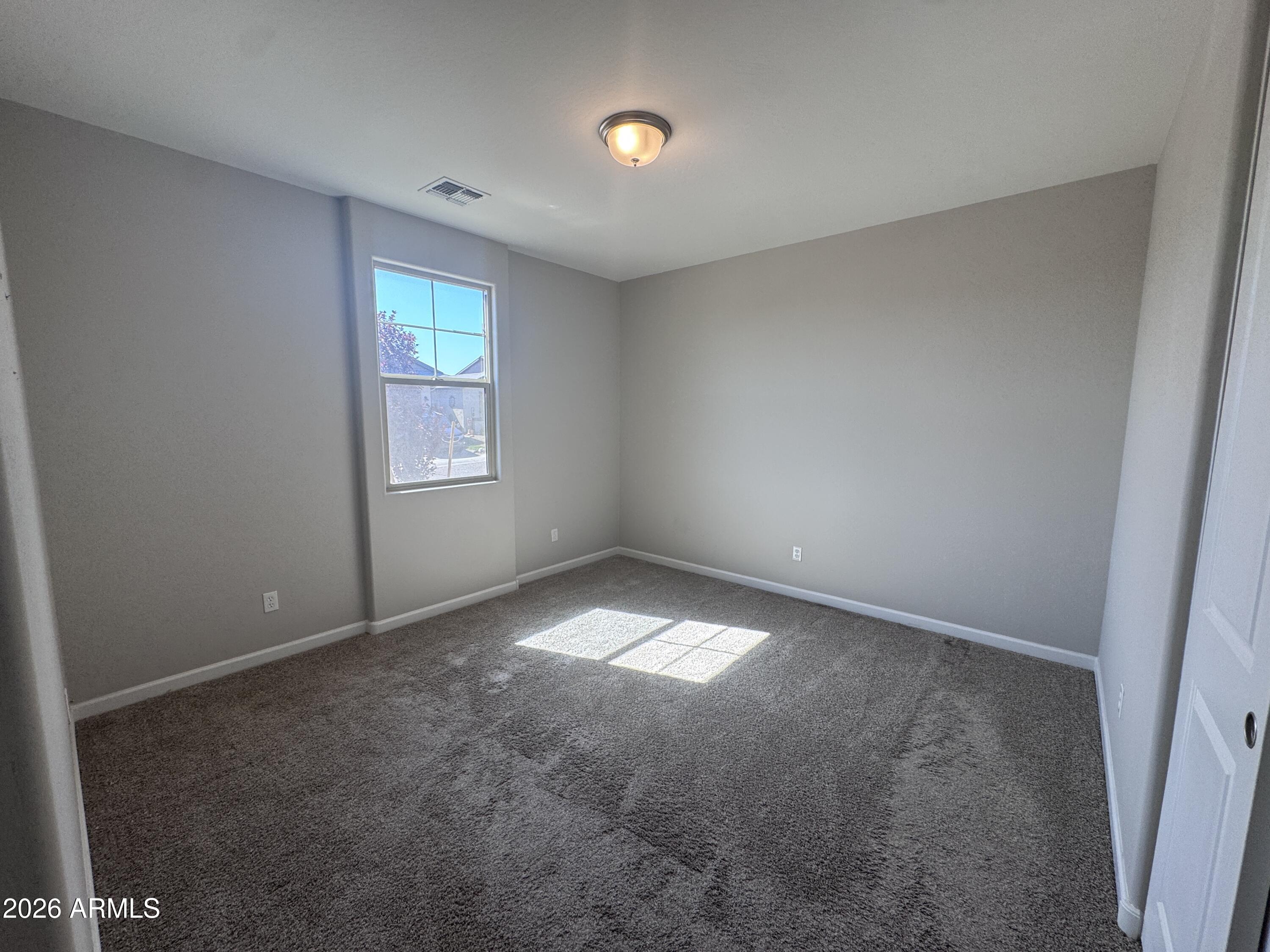 836 Eugene Road Clarkdale, AZ 86324 - Photo 10 of 12