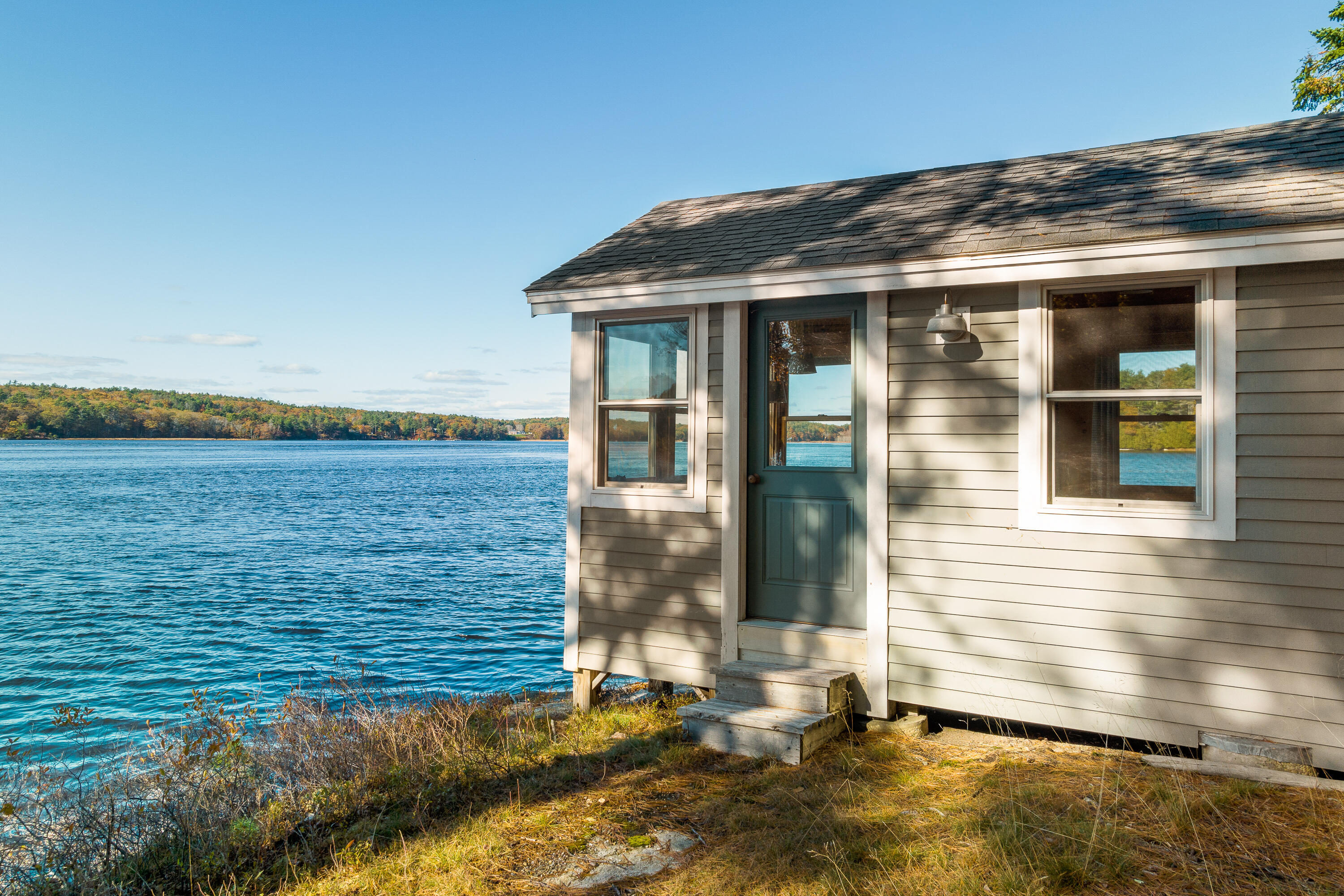 267 Bald Head Road Bath, ME 04530 - Photo 48 of 57 267 bald head (108)