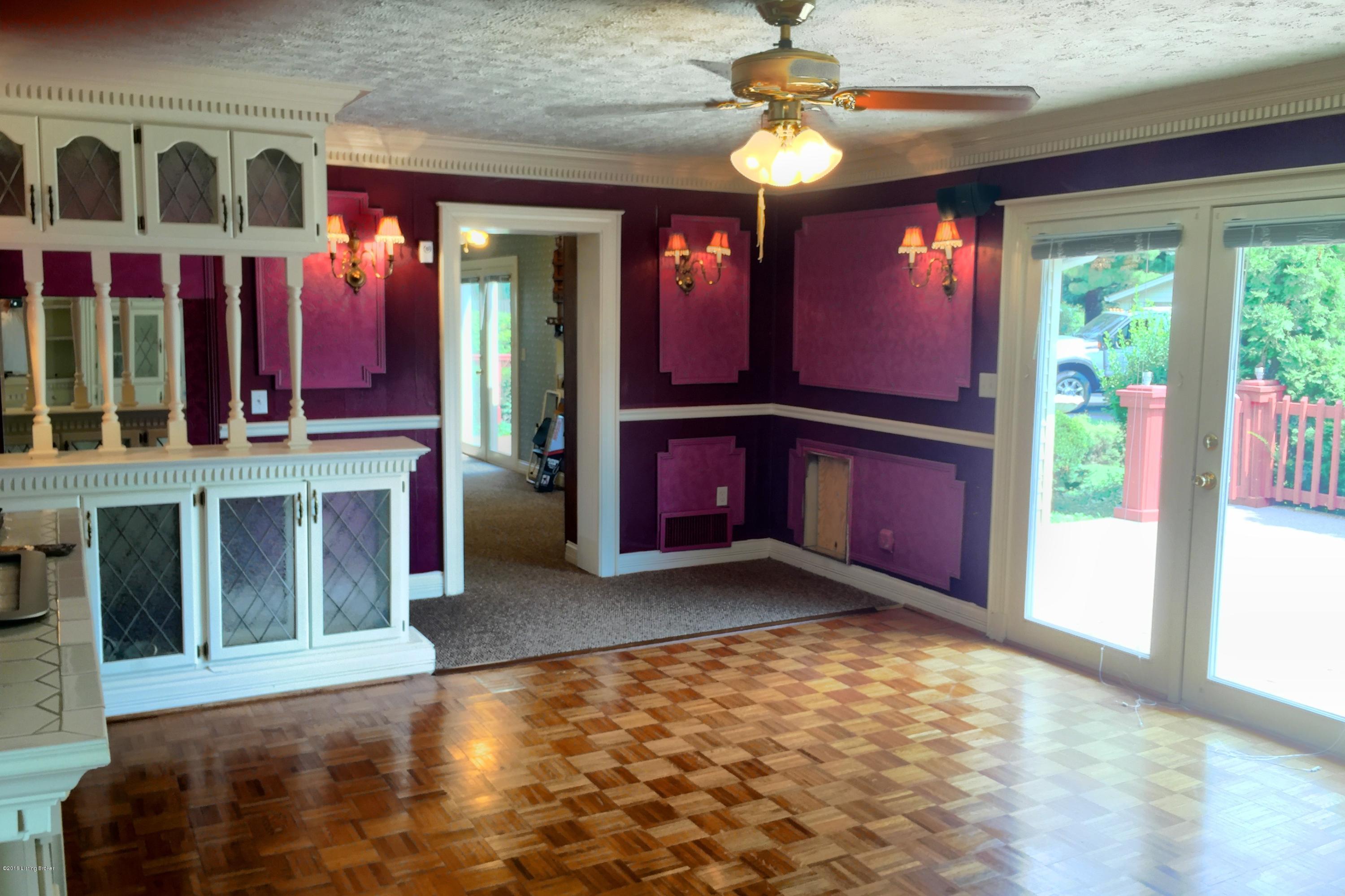 4707 Clarmar Road Jeffersontown, KY 40299 - Photo 21 of 22 IMG_7897