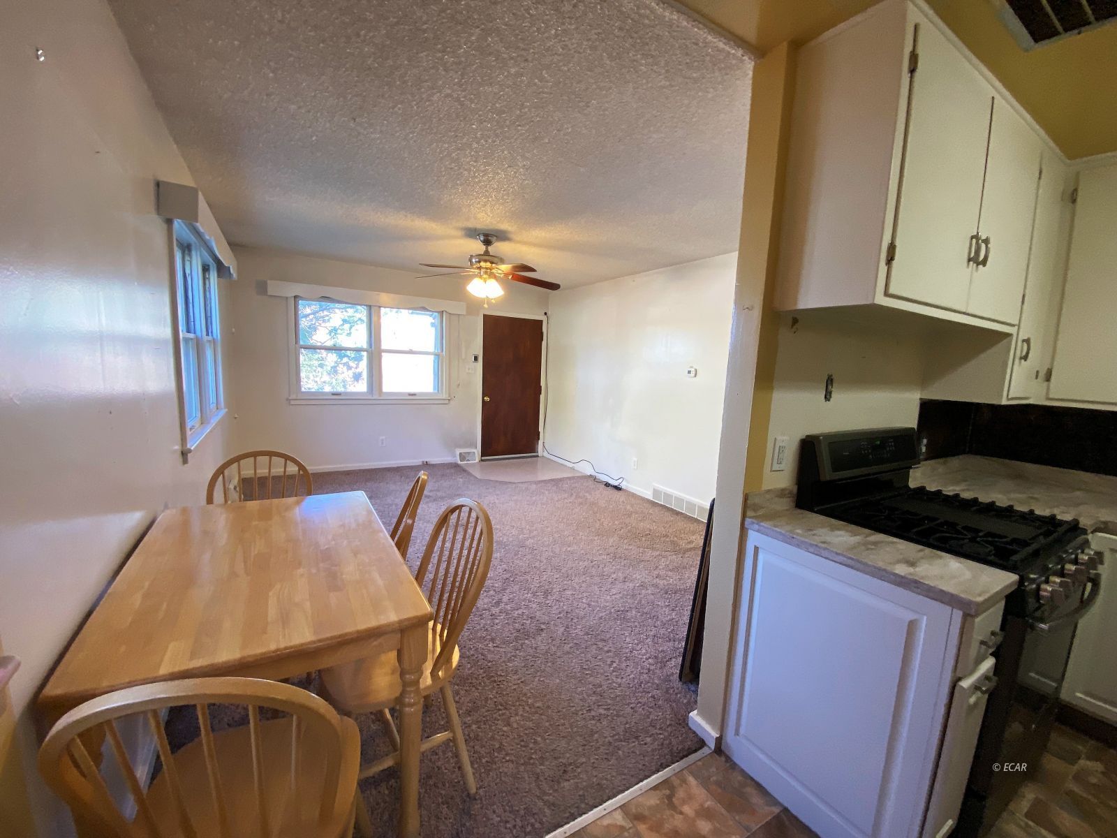 695 Ash Street Elko, NV 89801 - Photo 29 of 41 Gallery Image 29