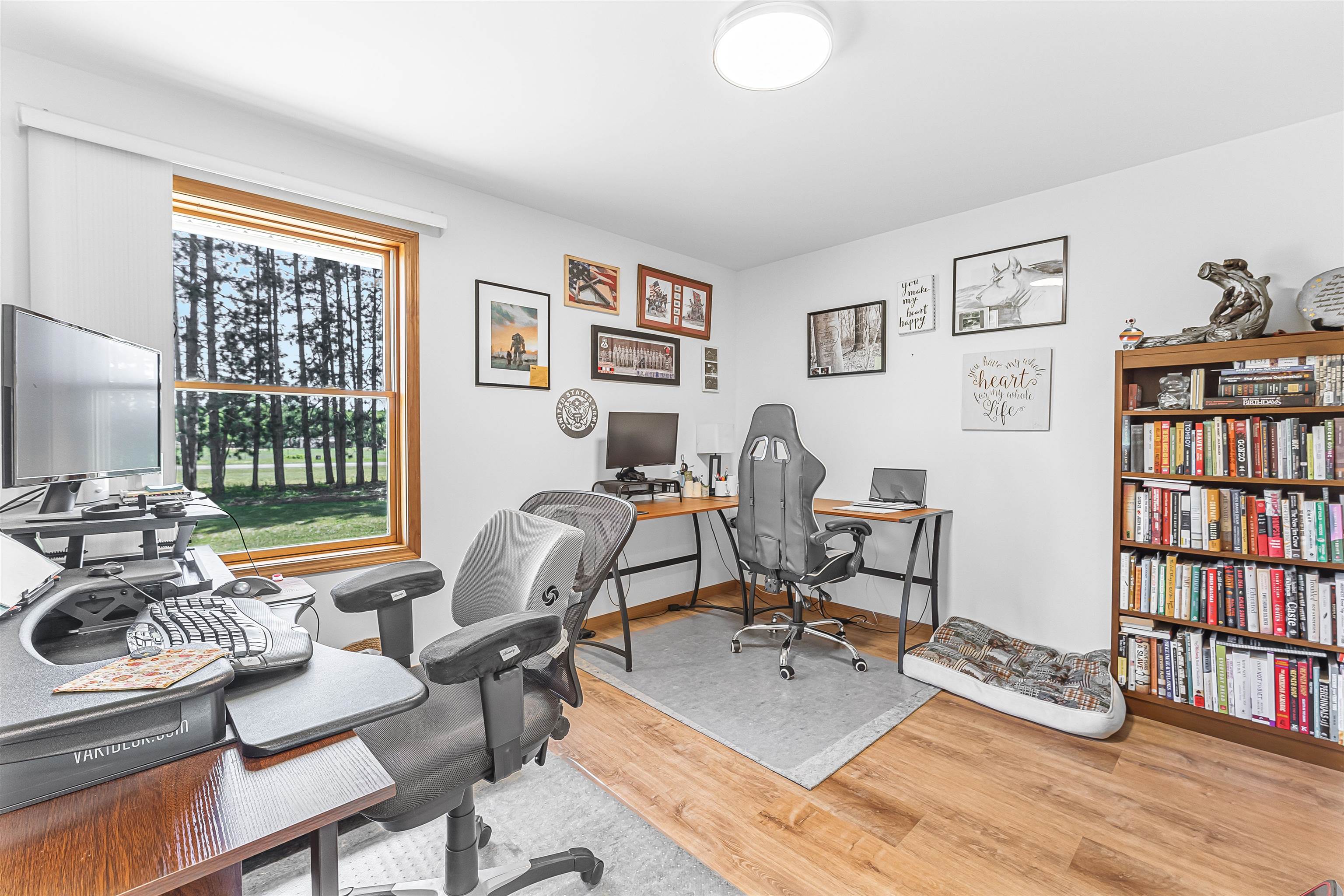 2315 Musser Road Mancelona, MI 49659 - Photo 20 of 57