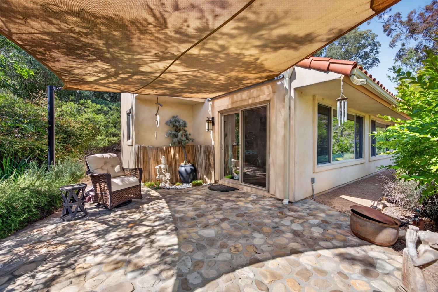 199 Fairview Road Ojai, CA 93023 - Photo 43 of 48