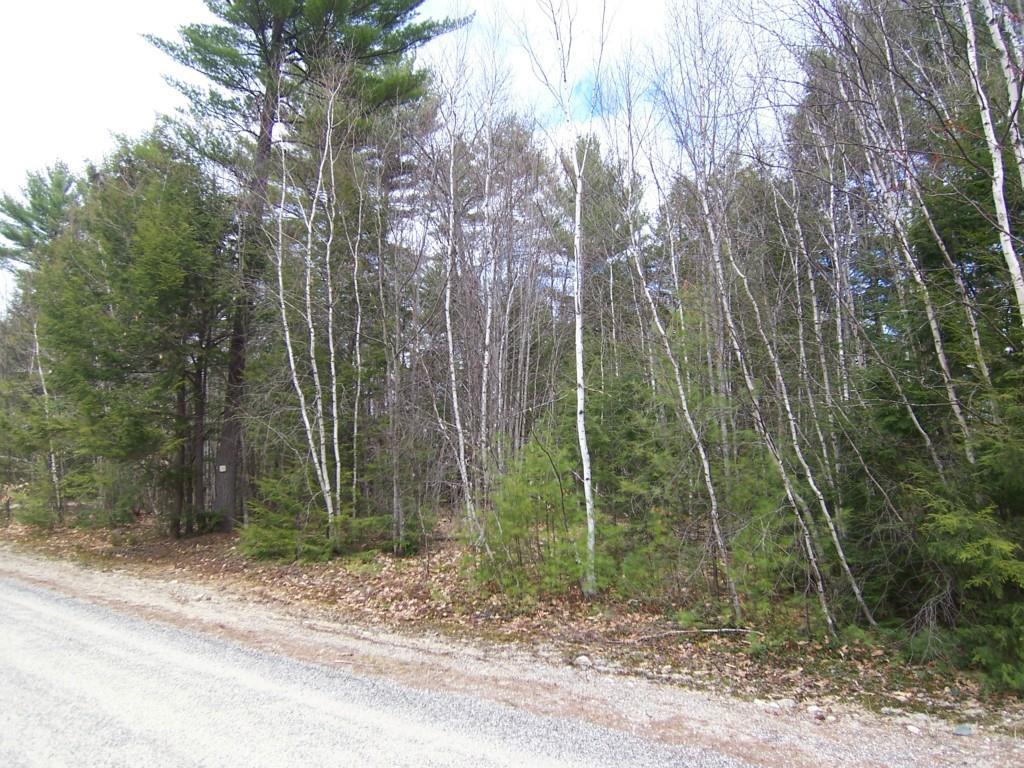 Lot#3 West Shore Road Otisfield, ME 04270 - Photo 3 of 6 Photo