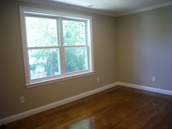 11 Cavanaugh Road Framingham, MA 01701 - Photo 11 of 16 Gallery Image 11