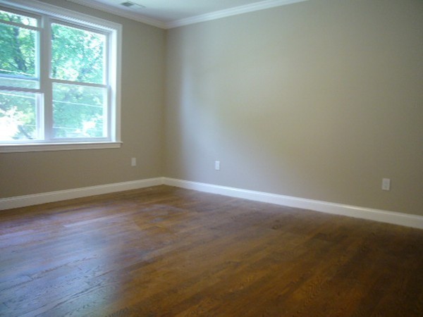 11 Cavanaugh Road Framingham, MA 01701 - Photo 12 of 16 Gallery Image 12