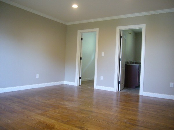 11 Cavanaugh Road Framingham, MA 01701 - Photo 13 of 16 Gallery Image 13