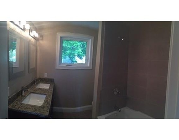 11 Cavanaugh Road Framingham, MA 01701 - Photo 14 of 16 Gallery Image 14