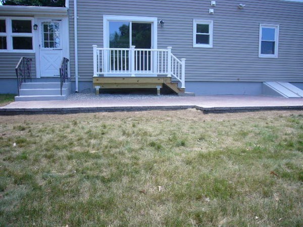 11 Cavanaugh Road Framingham, MA 01701 - Photo 15 of 16 Gallery Image 15
